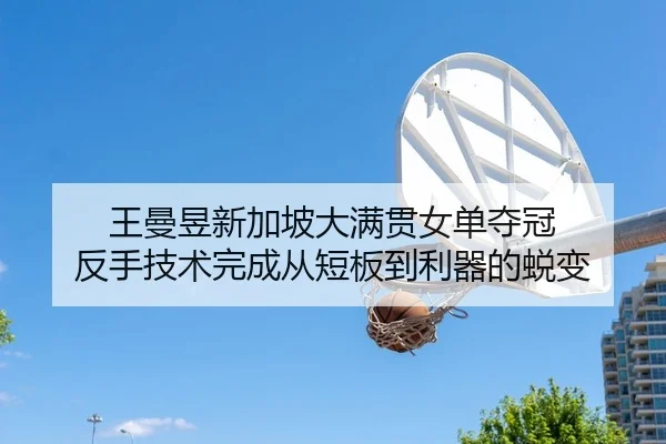 wang-man-yu-xin-jia-po-da-man-guan-nv-dan-duo-guan-fan-shou-ji-shu-wan-cheng-cong-duan-ban-dao-li-qi-de-tui-bian-2-838.jpg